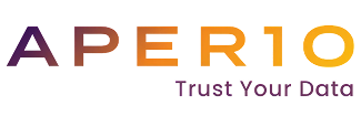 Aperio logo