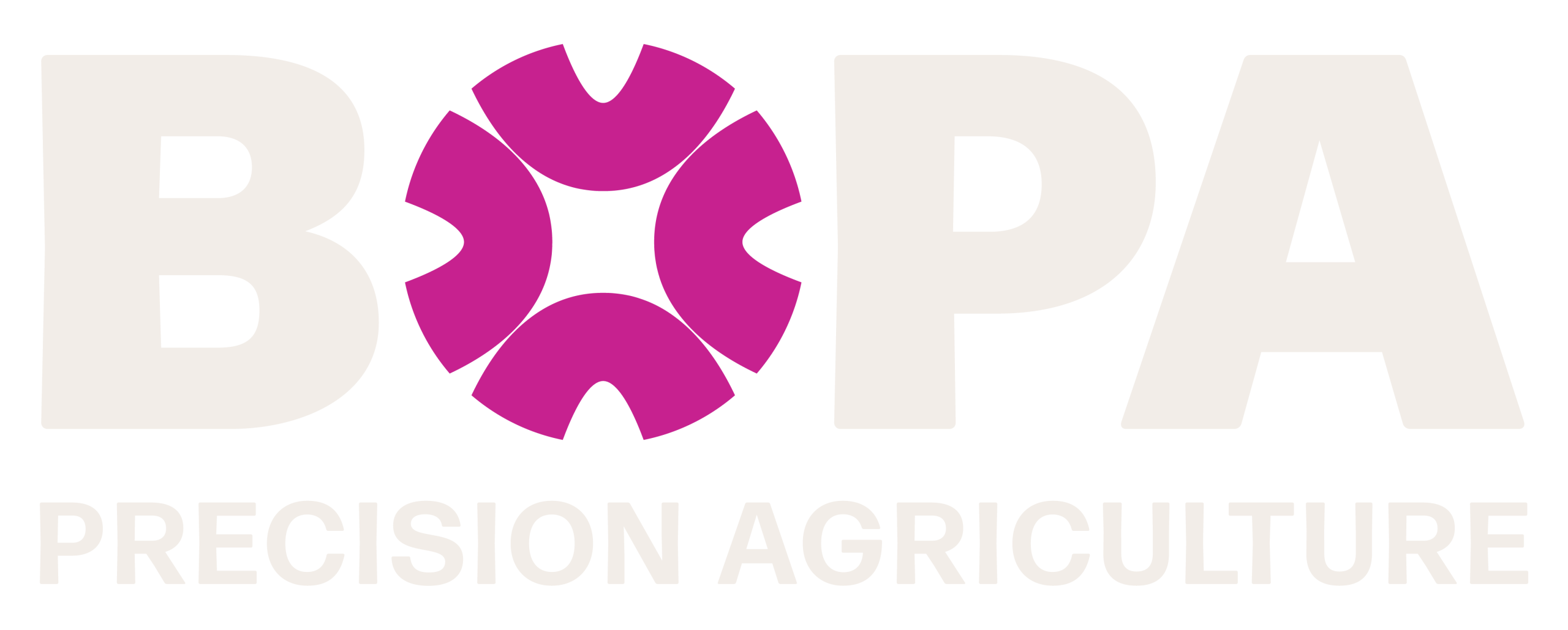 BOPA logo