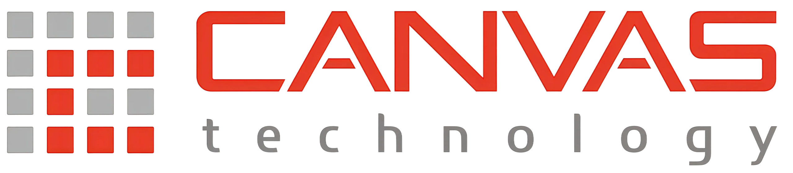 Canvas Technology logo