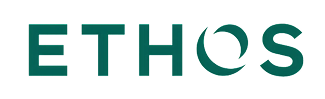 Ethos logo