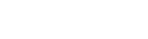 HavocAI logo