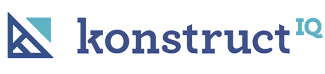 Konstruct logo