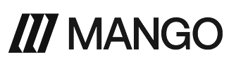 Mango Micro logo