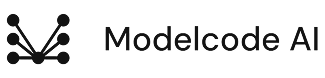 Modelcode logo