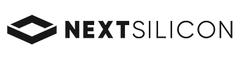 NextSilicon logo