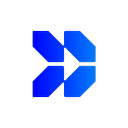 SentinelOne logo
