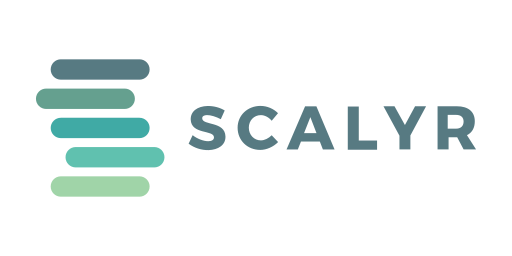 SentinelOne (Scalyr) logo