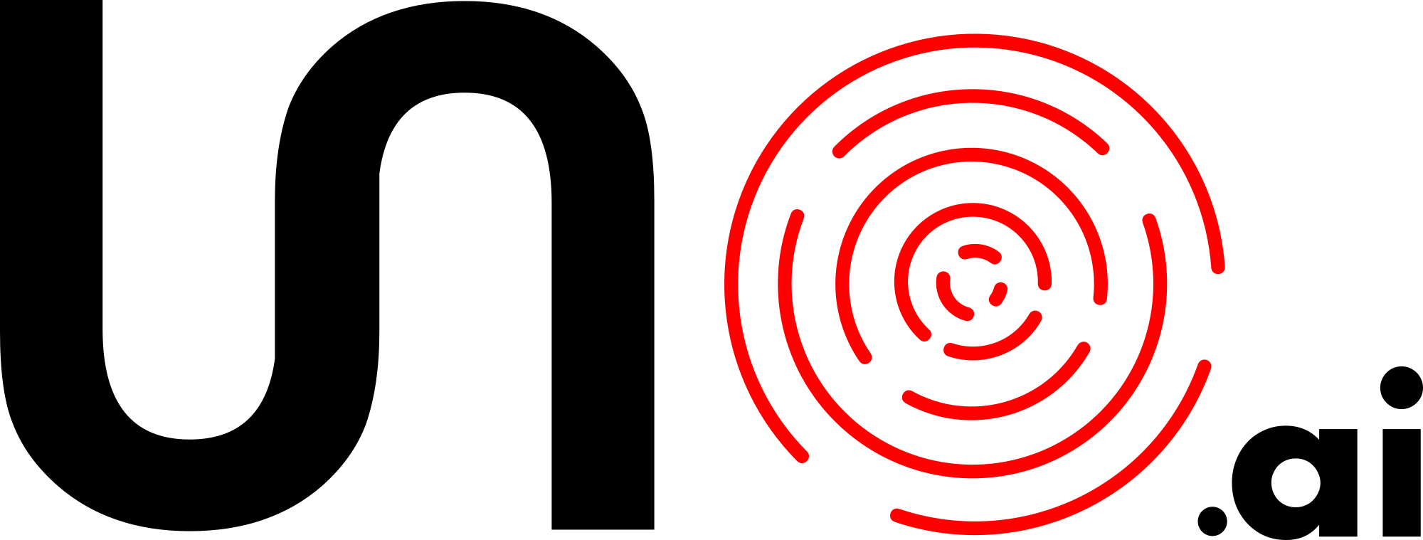 Uno AI logo